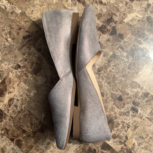 Paul Green Flats, size 7.5 - Picture 3 of 7